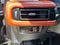 2026 Lincoln Aviator Reserve 4WD | Pano Roof | 360 Cam | Lux Pkg | Jet Pkg
