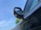 2026 Lincoln Aviator Reserve 4WD | Pano Roof | 360 Cam | Lux Pkg | Jet Pkg