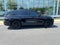 2026 Lincoln Aviator Reserve 4WD | Pano Roof | 360 Cam | Lux Pkg | Jet Pkg