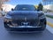2026 Lincoln Aviator Reserve AWD | Pano Roof | HUD | Low Miles | BLIS