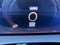 2026 Lincoln Aviator Reserve AWD | Pano Roof | HUD | Low Miles | BLIS
