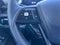 2026 Lincoln Aviator Reserve AWD | Pano Roof | HUD | Low Miles | BLIS