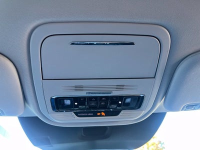 2026 Lincoln Aviator Reserve AWD | Pano Roof | HUD | Low Miles | BLIS