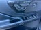 2026 Lincoln Aviator Reserve AWD | Pano Roof | HUD | Low Miles | BLIS