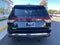 2026 Lincoln Aviator Reserve AWD | Pano Roof | HUD | Low Miles | BLIS
