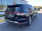 2026 Lincoln Aviator Reserve AWD | Pano Roof | HUD | Low Miles | BLIS