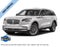 2023 Lincoln Aviator Reserve AWD | Elements Pkg Plus | Lux Pkg | Illumination P