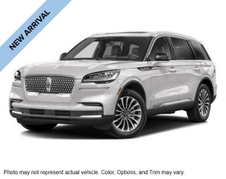 2023 Lincoln Aviator Reserve AWD | Elements Pkg Plus | Lux Pkg | Illumination P