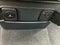 2026 Lincoln Aviator Reserve | Bluecruise | Illumination Pack | Pano Moonroof
