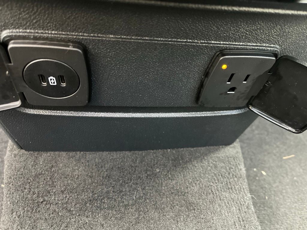 2026 Lincoln Aviator Reserve | Bluecruise | Illumination Pack | Pano Moonroof