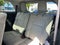 2026 Lincoln Aviator Reserve | Bluecruise | Illumination Pack | Pano Moonroof