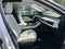 2026 Lincoln Aviator Reserve | Bluecruise | Illumination Pack | Pano Moonroof