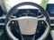 2026 Lincoln Aviator Reserve | Bluecruise | Illumination Pack | Pano Moonroof