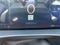 2026 Lincoln Aviator Reserve | Bluecruise | Illumination Pack | Pano Moonroof