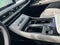 2026 Lincoln Aviator Reserve | Bluecruise | Illumination Pack | Pano Moonroof