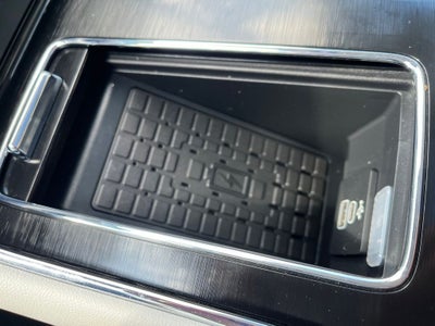 2026 Lincoln Aviator Reserve | Bluecruise | Illumination Pack | Pano Moonroof