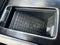 2026 Lincoln Aviator Reserve | Bluecruise | Illumination Pack | Pano Moonroof