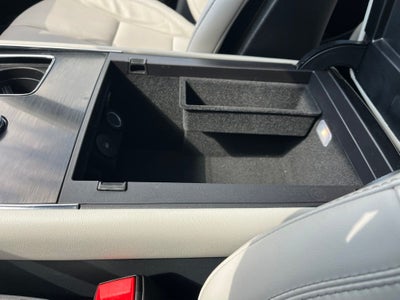 2026 Lincoln Aviator Reserve | Bluecruise | Illumination Pack | Pano Moonroof