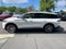2026 Lincoln Aviator Reserve | Bluecruise | Illumination Pack | Pano Moonroof