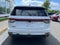2026 Lincoln Aviator Reserve | Bluecruise | Illumination Pack | Pano Moonroof