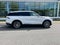 2026 Lincoln Aviator Reserve | Bluecruise | Illumination Pack | Pano Moonroof