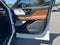 2024 Lincoln Aviator Reserve AWD | Luxury Pkg | Illumination Pkg | Pano Roof
