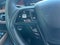2024 Lincoln Aviator Reserve AWD | Luxury Pkg | Illumination Pkg | Pano Roof