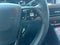 2024 Lincoln Aviator Reserve AWD | Luxury Pkg | Illumination Pkg | Pano Roof