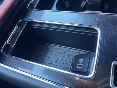 2024 Lincoln Aviator Reserve AWD | Luxury Pkg | Illumination Pkg | Pano Roof