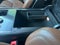 2024 Lincoln Aviator Reserve AWD | Luxury Pkg | Illumination Pkg | Pano Roof
