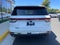 2024 Lincoln Aviator Reserve AWD | Luxury Pkg | Illumination Pkg | Pano Roof
