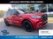 2025 Lincoln Aviator Reserve AWD | Pano Roof | 360 Cam | BLIS | Jet Pkg