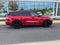 2025 Lincoln Aviator Reserve AWD | Pano Roof | 360 Cam | BLIS | Jet Pkg