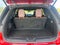 2025 Lincoln Aviator Reserve AWD | Pano Roof | 360 Cam | BLIS | Jet Pkg