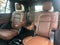 2025 Lincoln Aviator Reserve AWD | Pano Roof | 360 Cam | BLIS | Jet Pkg