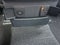 2025 Lincoln Aviator Reserve AWD | Pano Roof | 360 Cam | BLIS | Jet Pkg