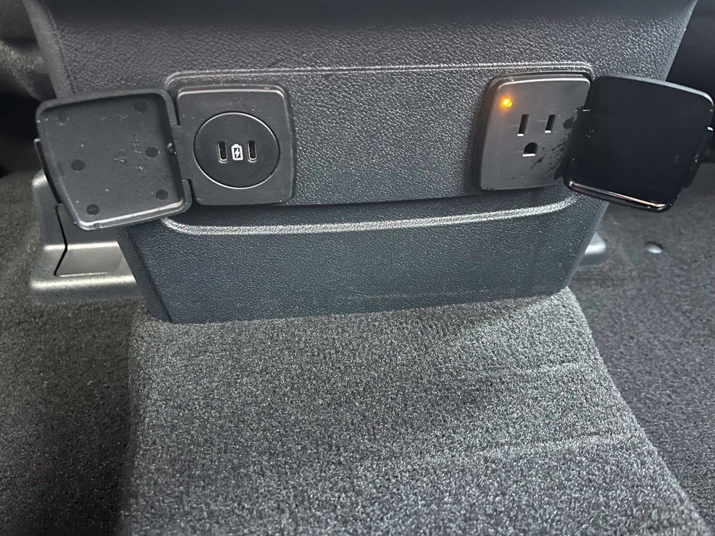 2025 Lincoln Aviator Reserve AWD | Pano Roof | 360 Cam | BLIS | Jet Pkg