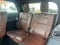 2025 Lincoln Aviator Reserve AWD | Pano Roof | 360 Cam | BLIS | Jet Pkg