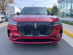 2025 Lincoln Aviator Reserve AWD | Pano Roof | 360 Cam | BLIS | Jet Pkg