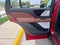 2025 Lincoln Aviator Reserve AWD | Pano Roof | 360 Cam | BLIS | Jet Pkg
