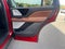 2025 Lincoln Aviator Reserve AWD | Pano Roof | 360 Cam | BLIS | Jet Pkg