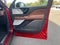 2025 Lincoln Aviator Reserve AWD | Pano Roof | 360 Cam | BLIS | Jet Pkg