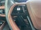 2025 Lincoln Aviator Reserve AWD | Pano Roof | 360 Cam | BLIS | Jet Pkg