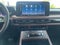 2025 Lincoln Aviator Reserve AWD | Pano Roof | 360 Cam | BLIS | Jet Pkg