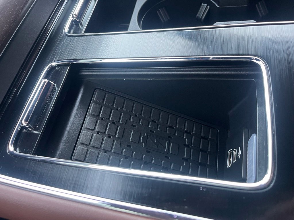 2025 Lincoln Aviator Reserve AWD | Pano Roof | 360 Cam | BLIS | Jet Pkg