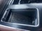 2025 Lincoln Aviator Reserve AWD | Pano Roof | 360 Cam | BLIS | Jet Pkg