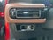 2025 Lincoln Aviator Reserve AWD | Pano Roof | 360 Cam | BLIS | Jet Pkg