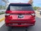 2025 Lincoln Aviator Reserve AWD | Pano Roof | 360 Cam | BLIS | Jet Pkg