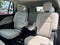 2026 Lincoln Aviator Reserve AWD | Pano Roof | 360 Cam | Luxury Pkg