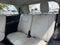 2026 Lincoln Aviator Reserve AWD | Pano Roof | 360 Cam | Luxury Pkg